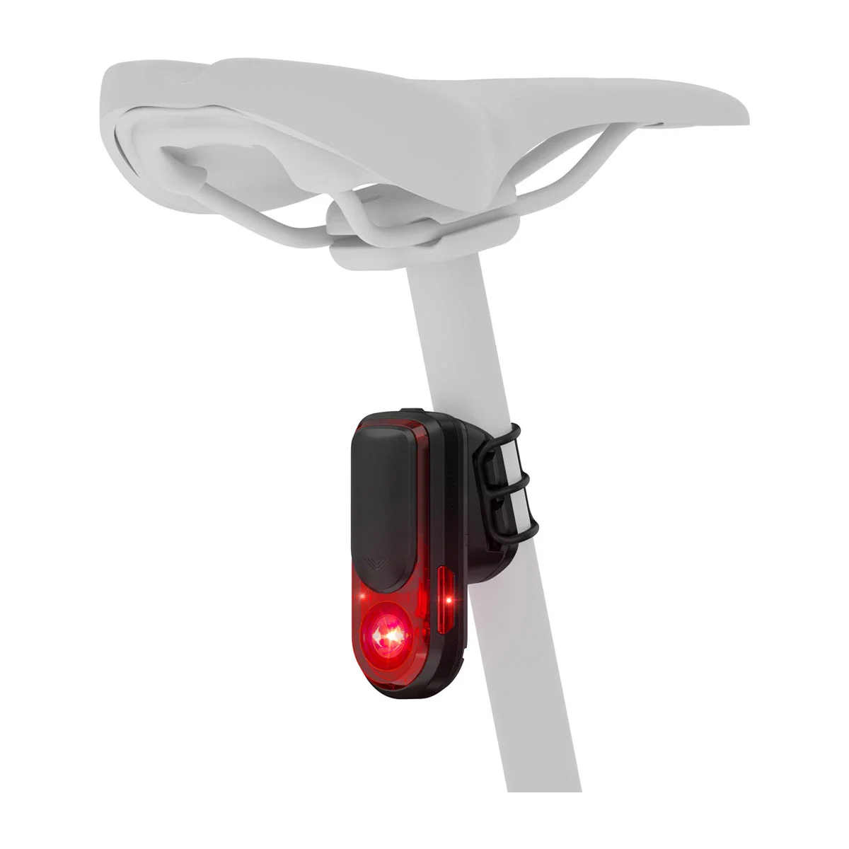 Varia RearVue 820 - Image 6