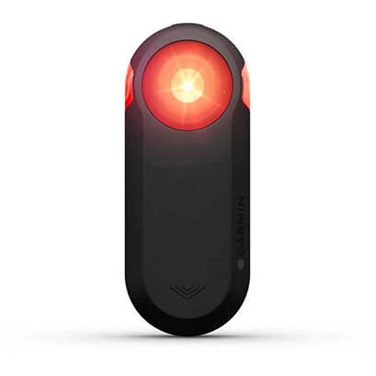 Varia RTL515 Radar Taillight - Image 2