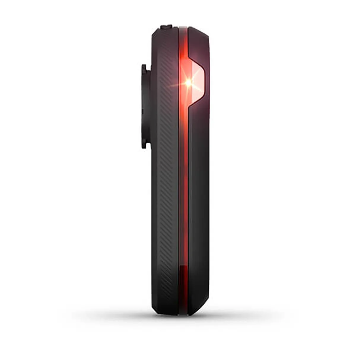 Varia RTL515 Radar Taillight - Image 3