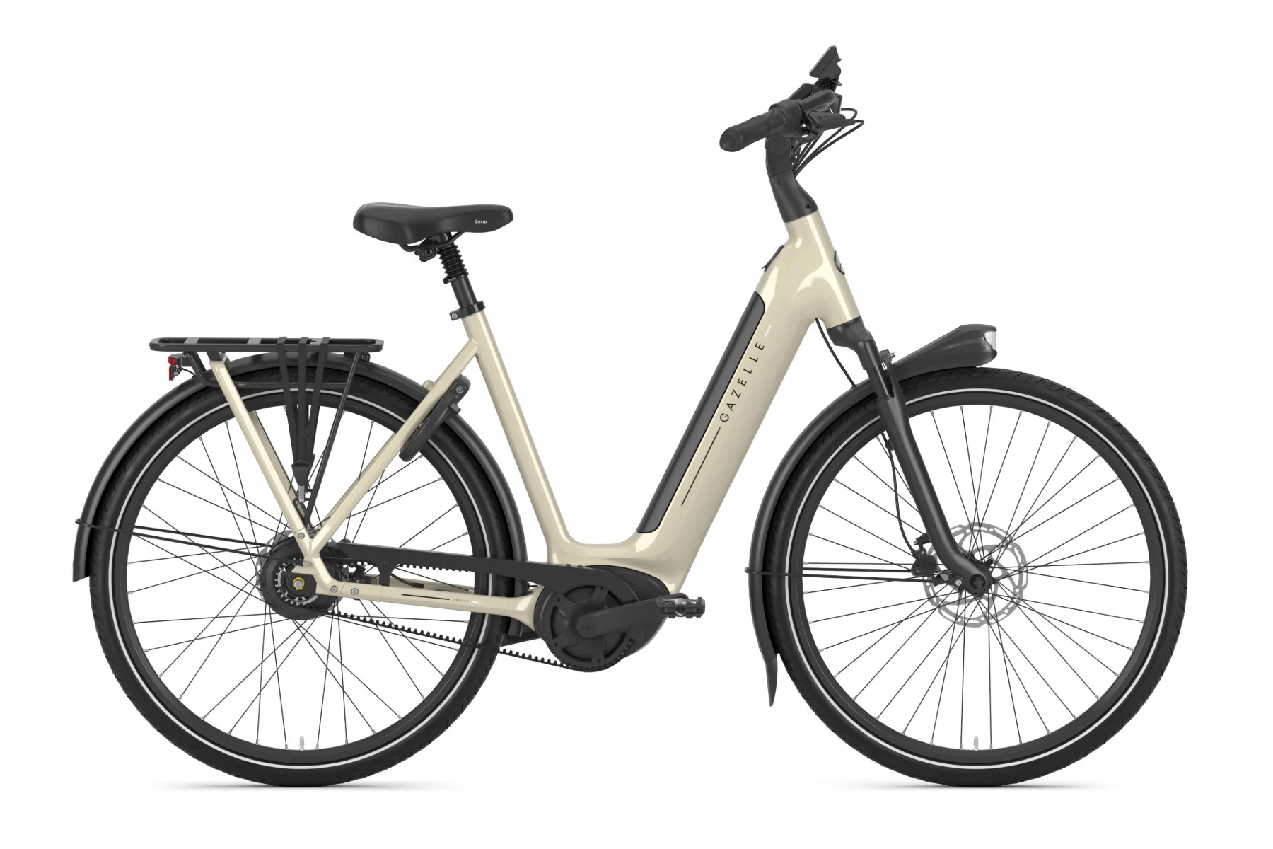 Arroyo C380 Elite - Image 2