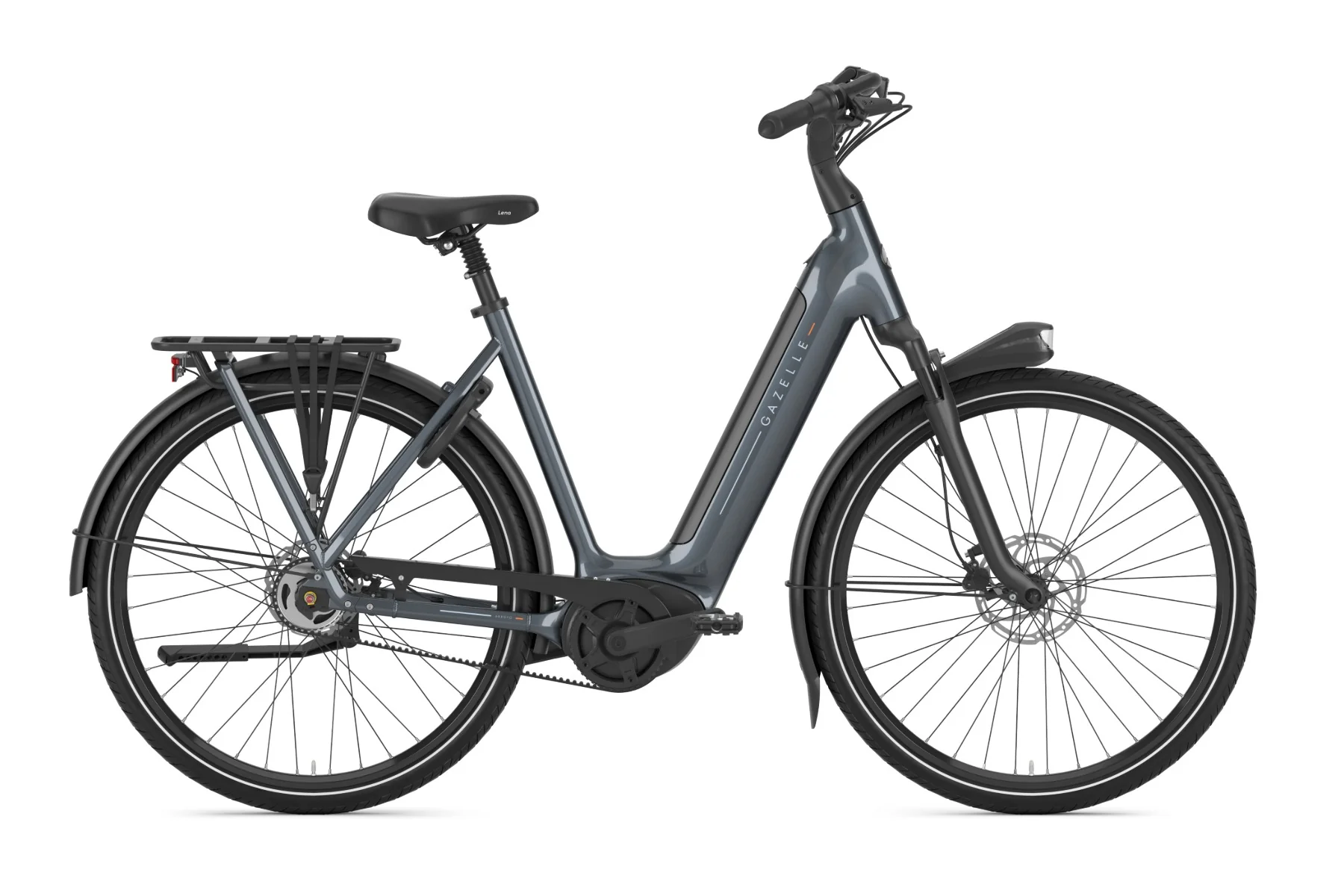 Arroyo C5 Elite - Image 2