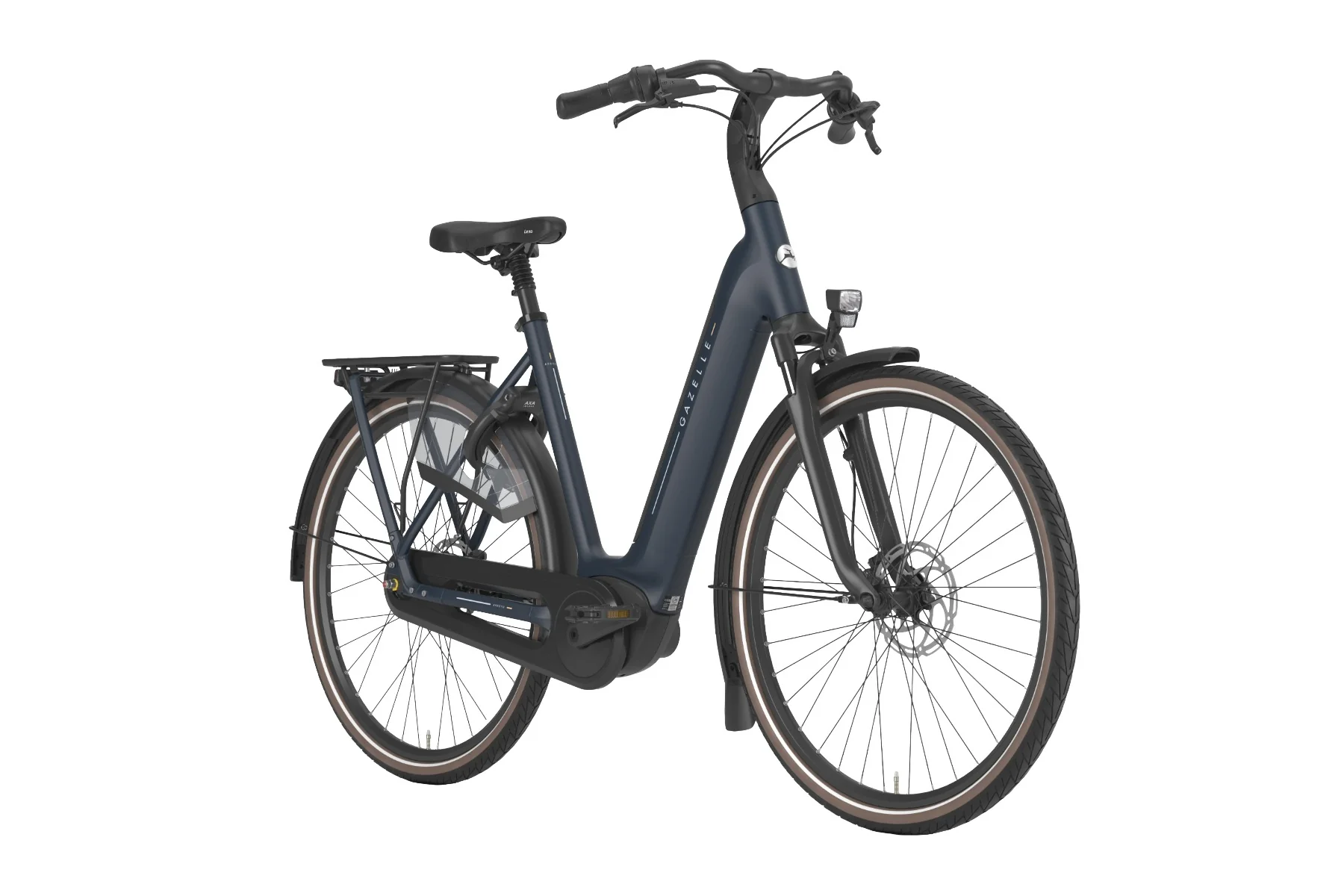 Arroyo C8 Elite - Image 2