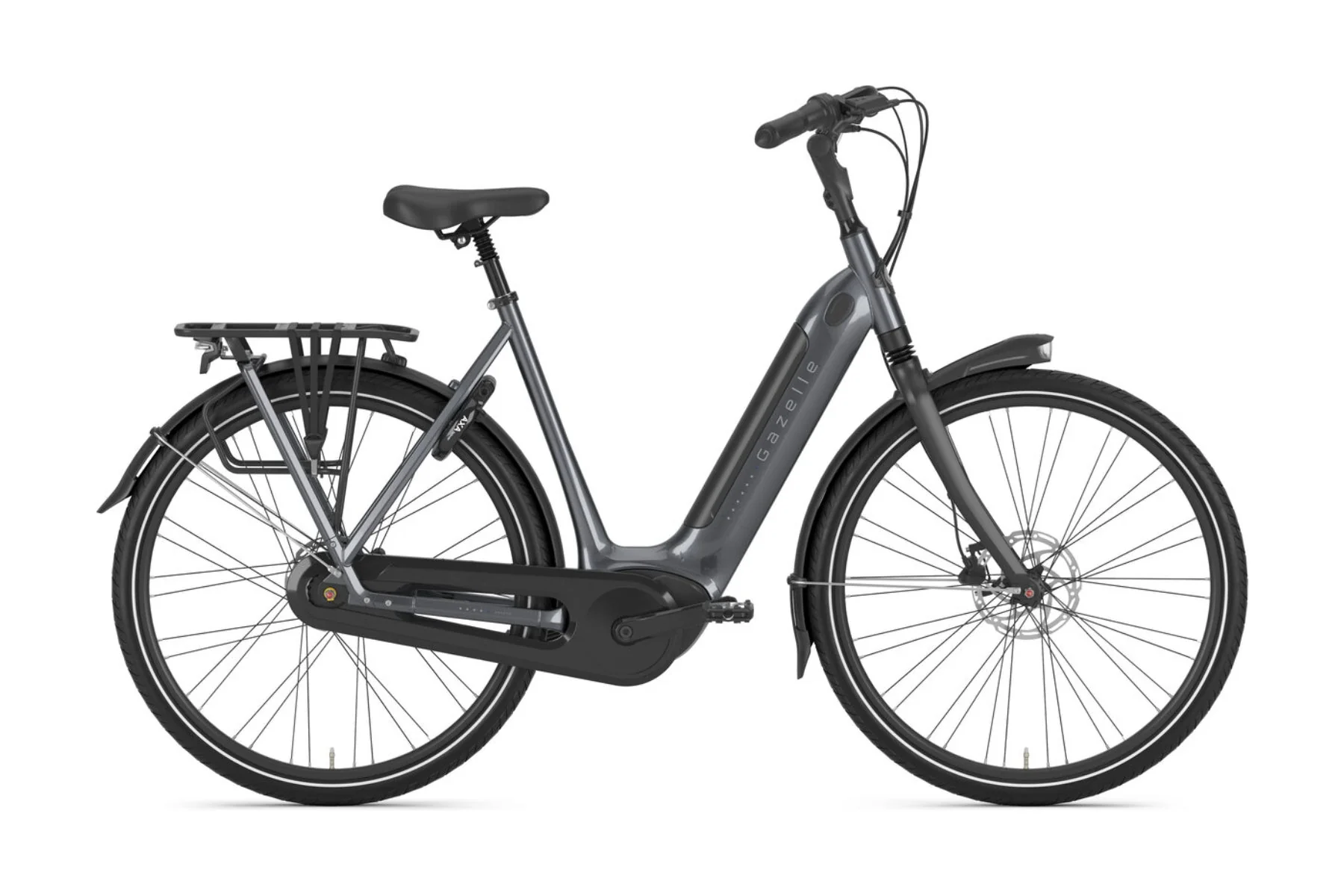 Arroyo C8 HMB Elite - Image 2