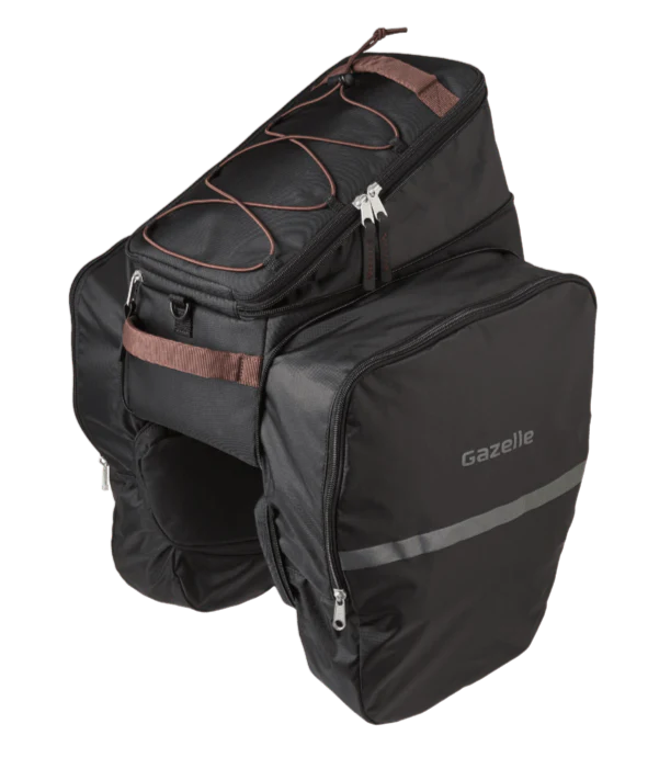 Carrier Bag - Image 2