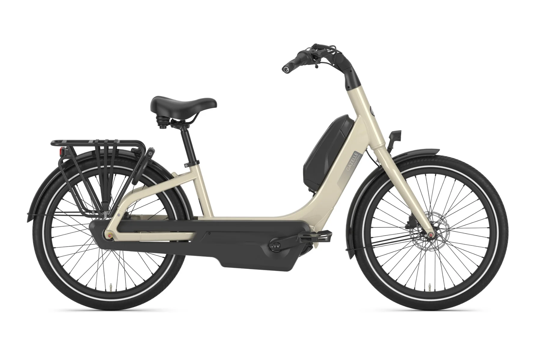 Easyflow C7 - Image 2