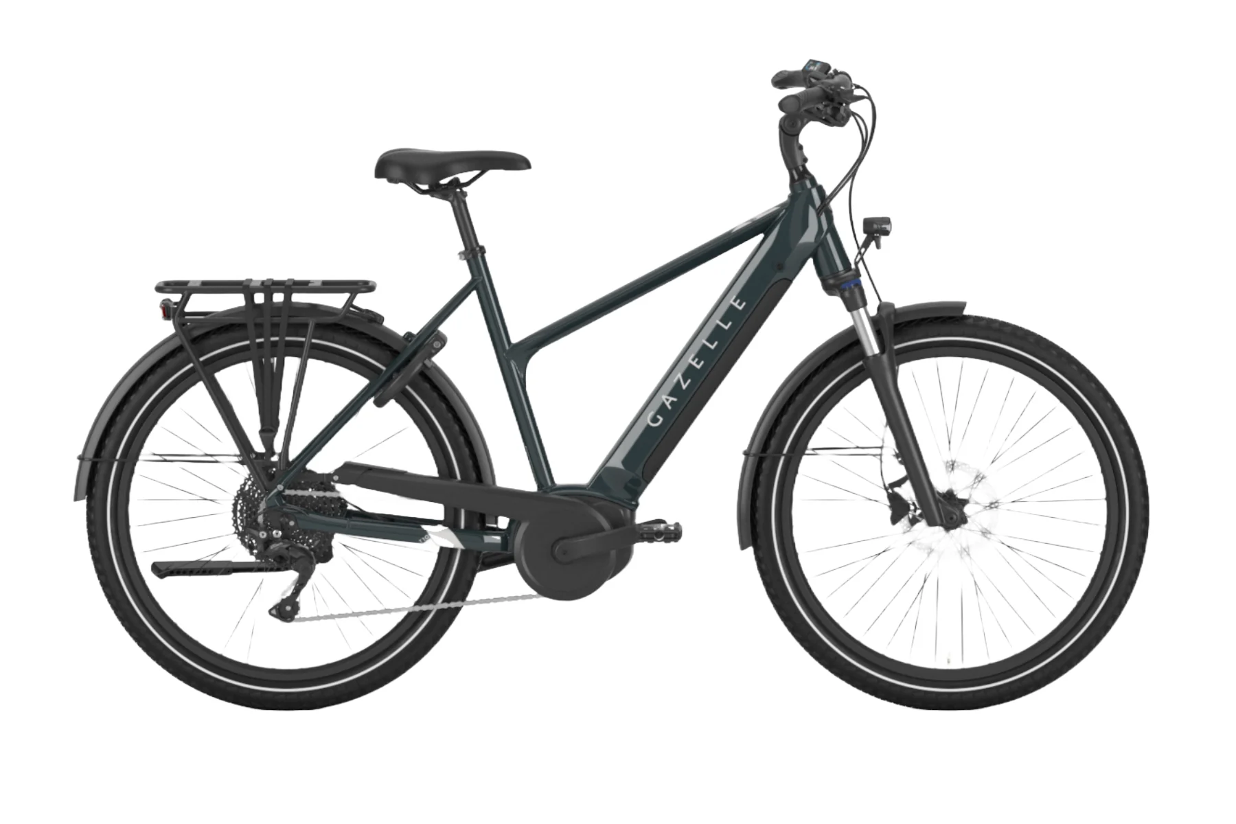 Medeo T10 LTD - Image 2