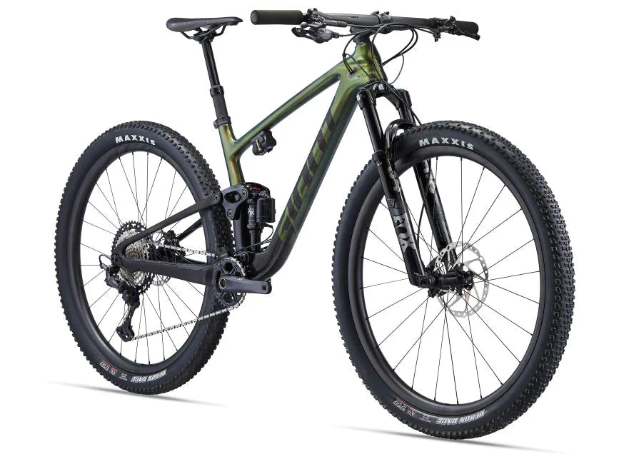 Anthem Advanced Pro 29 1 - Image 2