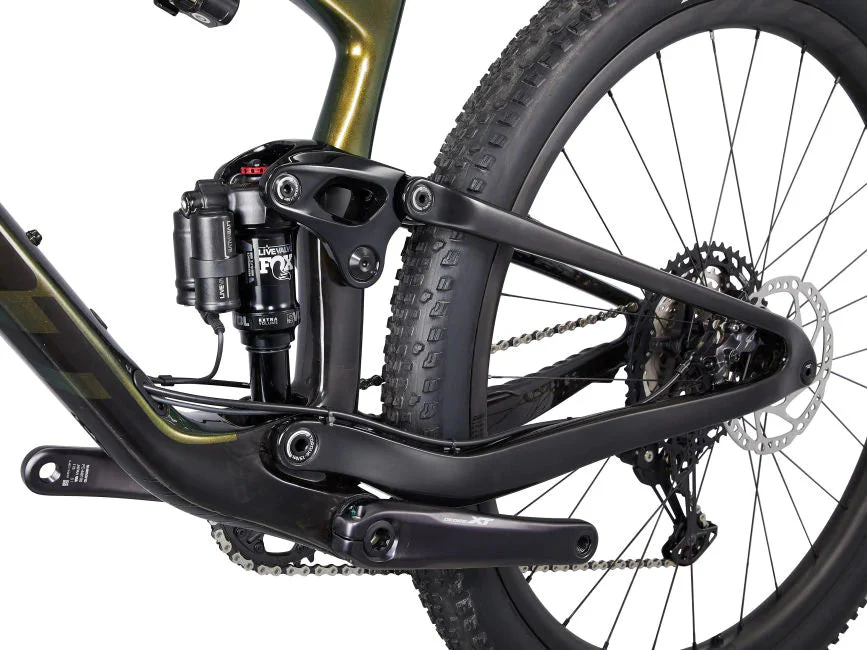 Anthem Advanced Pro 29 1 - Image 3