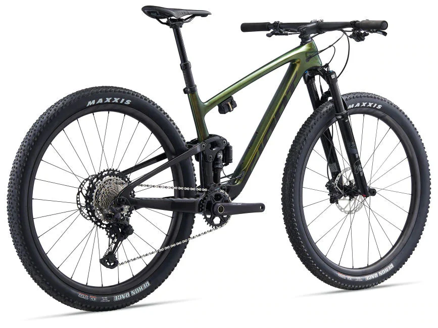Anthem Advanced Pro 29 1 - Image 4