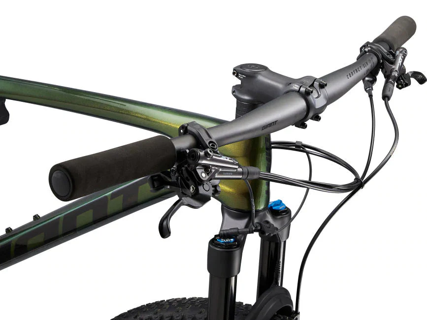 Anthem Advanced Pro 29 1 - Image 5