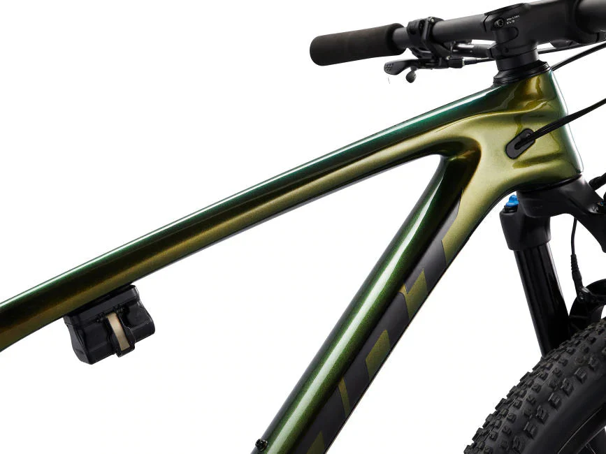 Anthem Advanced Pro 29 1 - Image 6