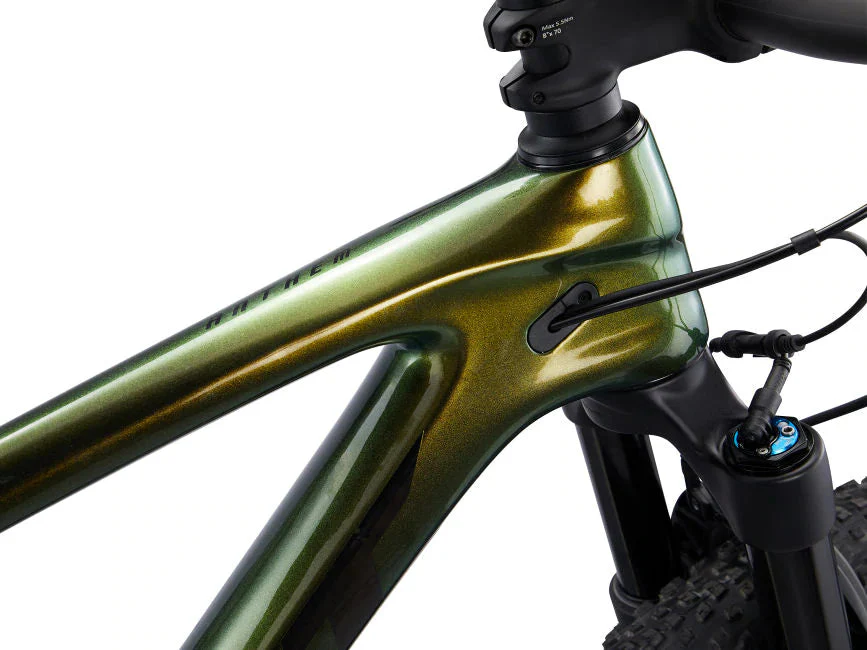 Anthem Advanced Pro 29 1 - Image 7