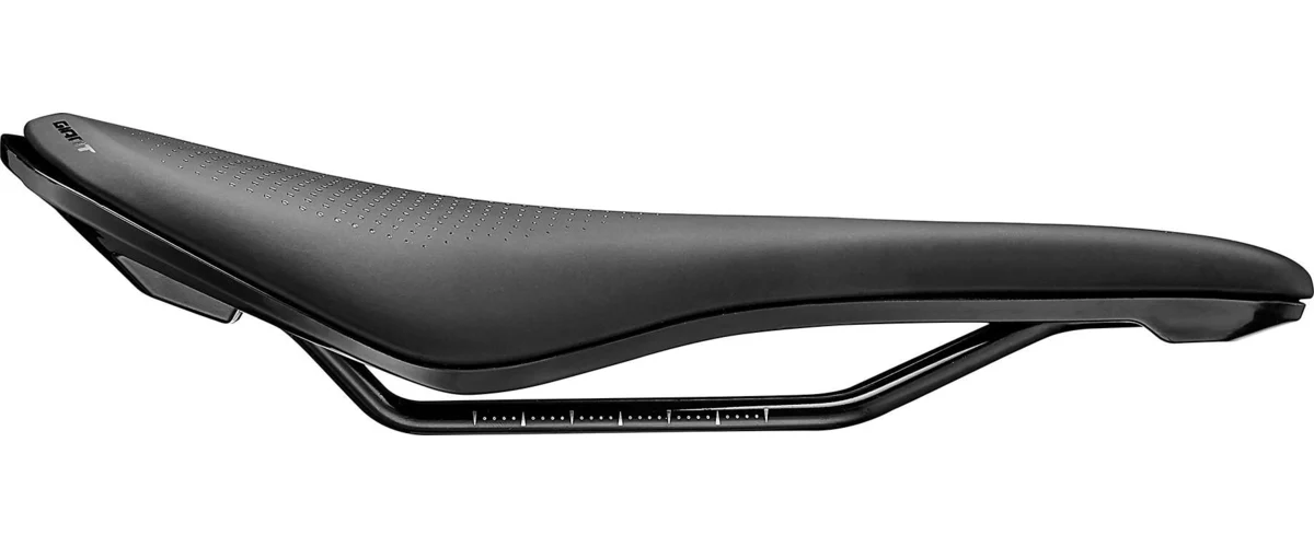 Approach Saddle - Image 2