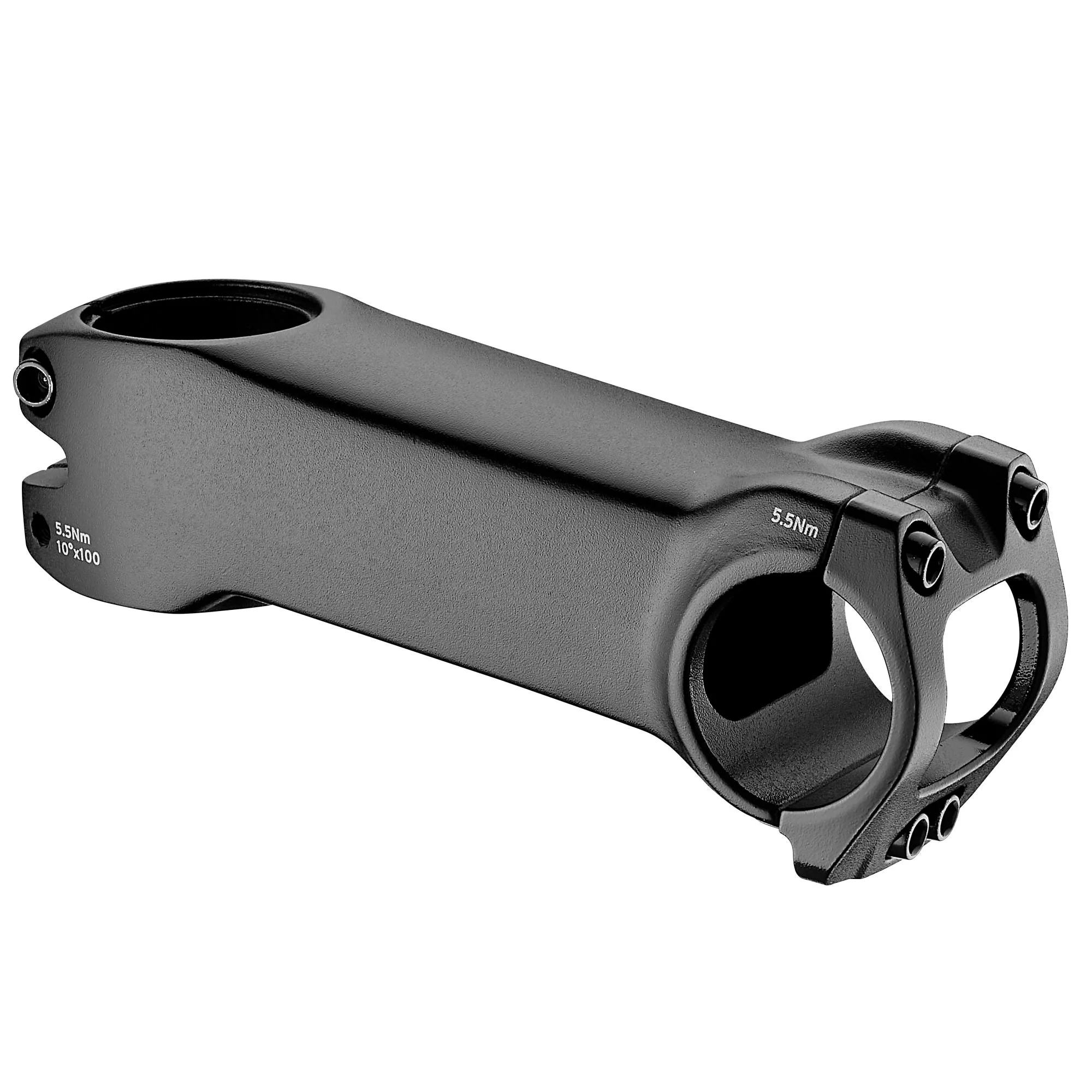 Contact Aerolight Stem - Image 2