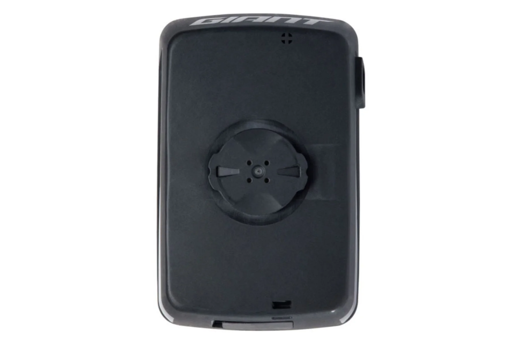 Dash L200 GPS Computer - Image 2
