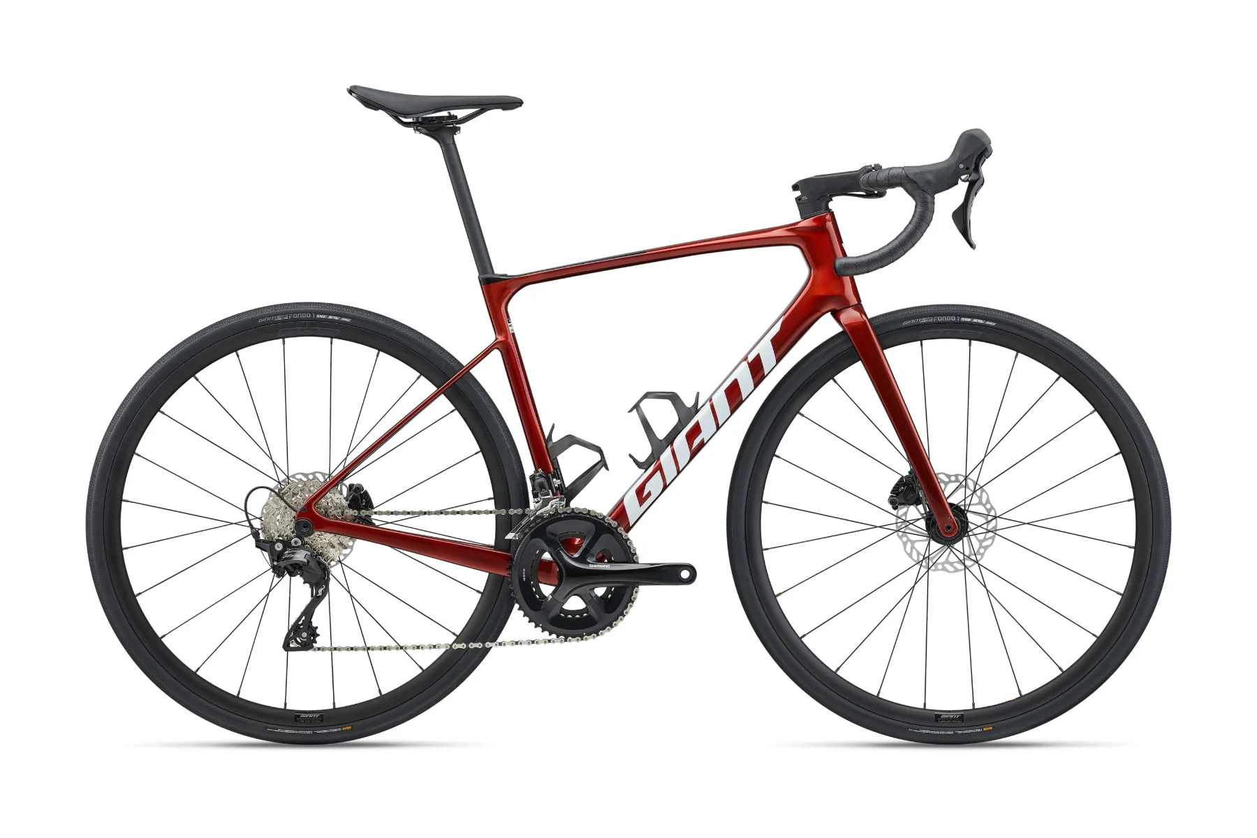 Defy Advanced 2 - Image 2