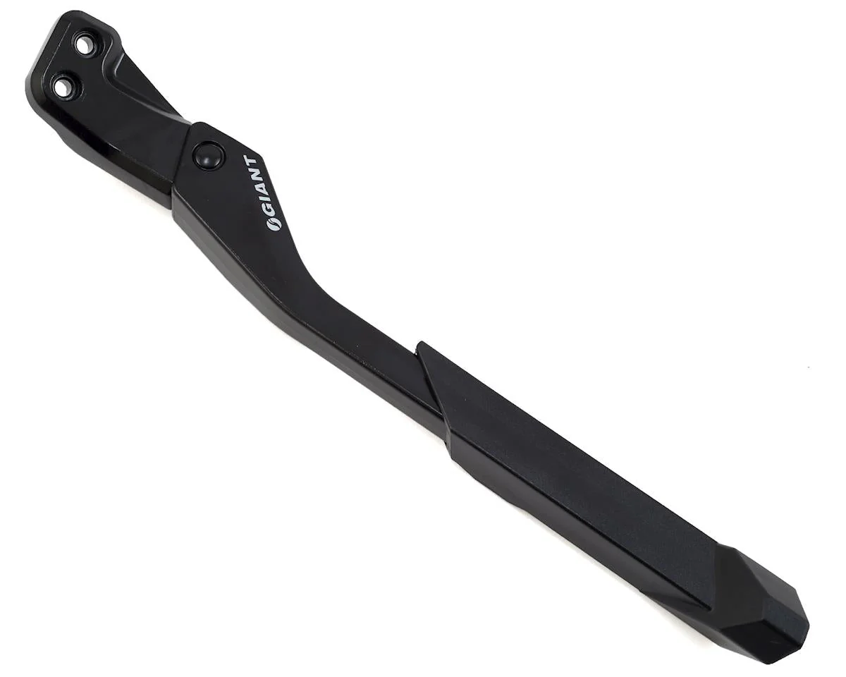 Direct Mount Adjustable Kickstand (18mm) - Image 2