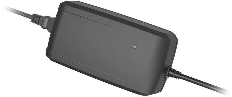 EnergyPak Fast Charger (3 Amp/36V/3pin plug) - Image 2