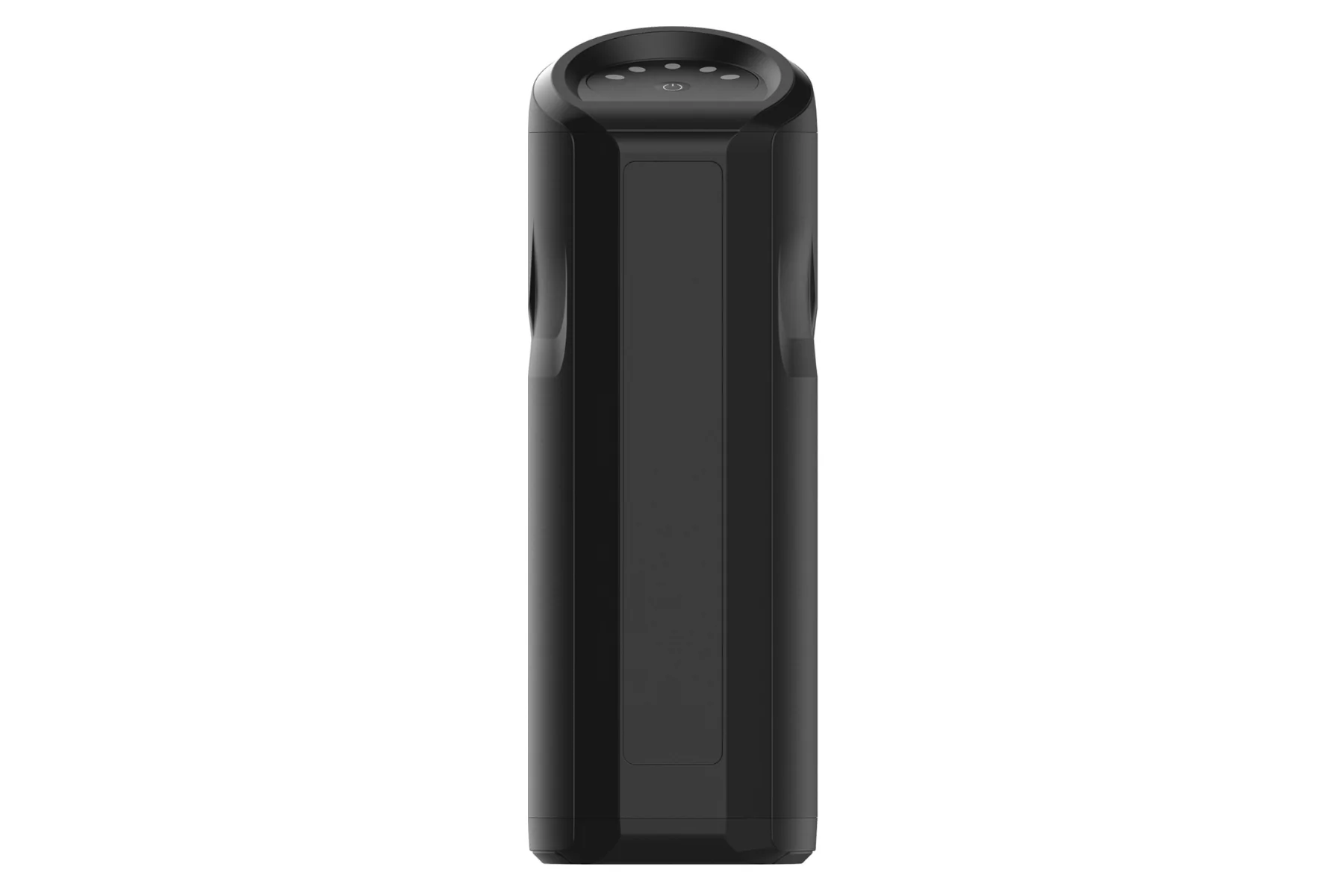 EnergyPak Plus 200Wh Range Extender - Image 2