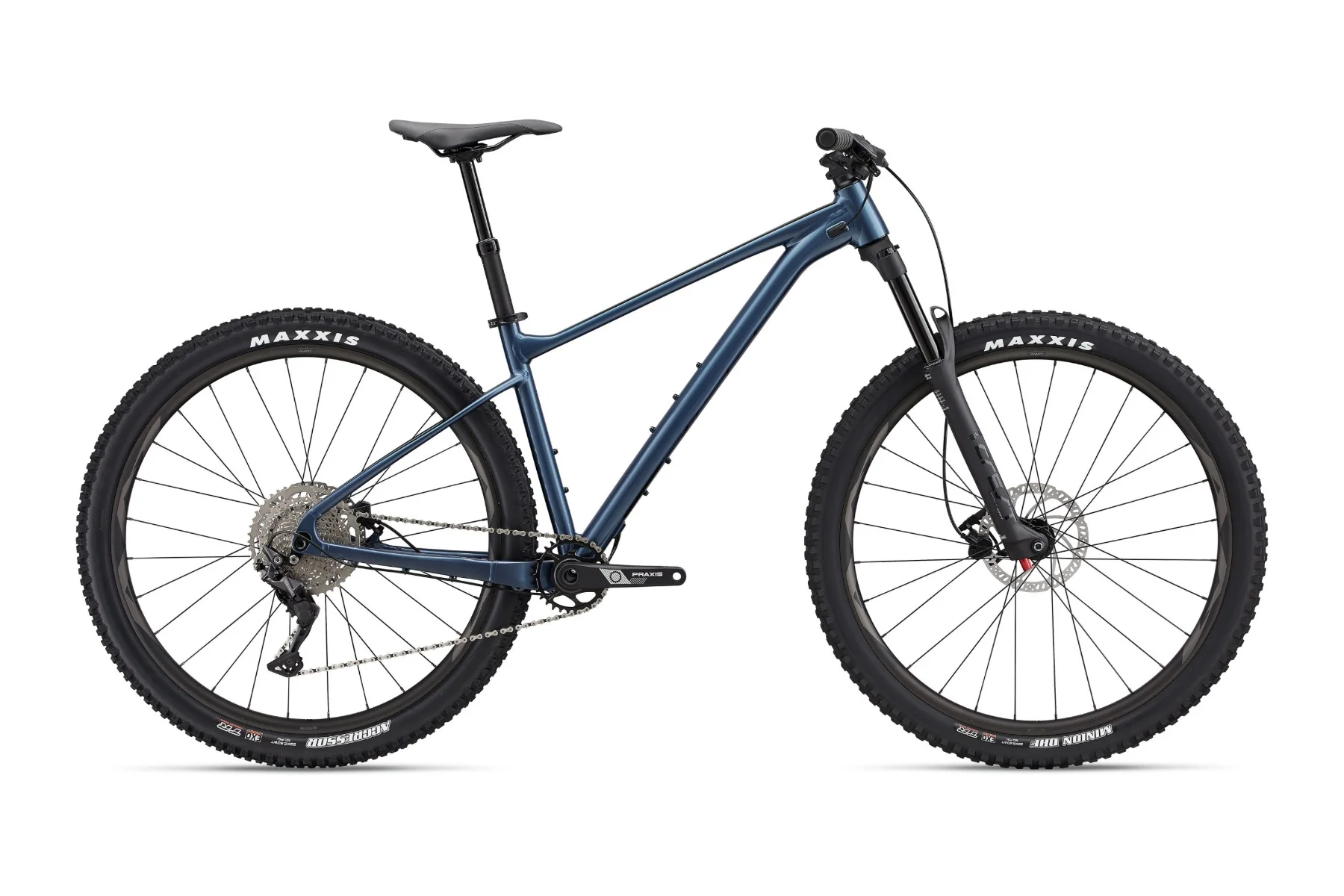 Fathom 29 2 - Image 3