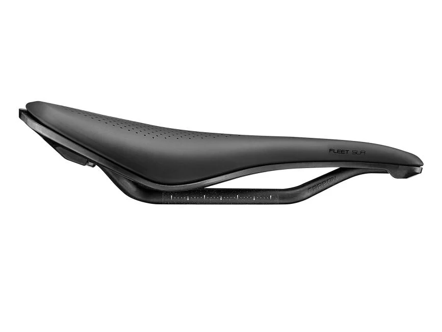 Fleet SLR Saddle - Image 2