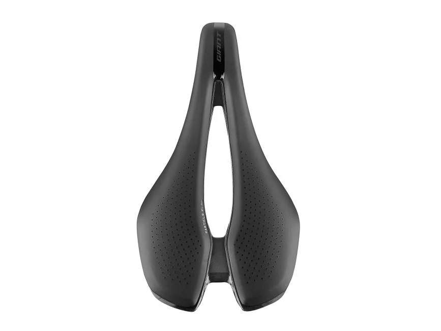 Fleet SLR Saddle - Image 3