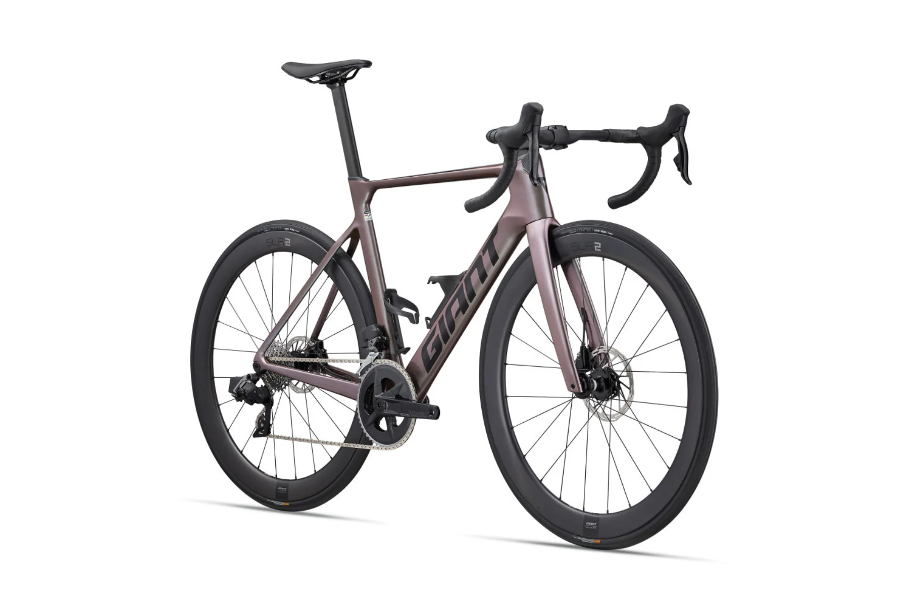Propel Advanced 1 - Image 2