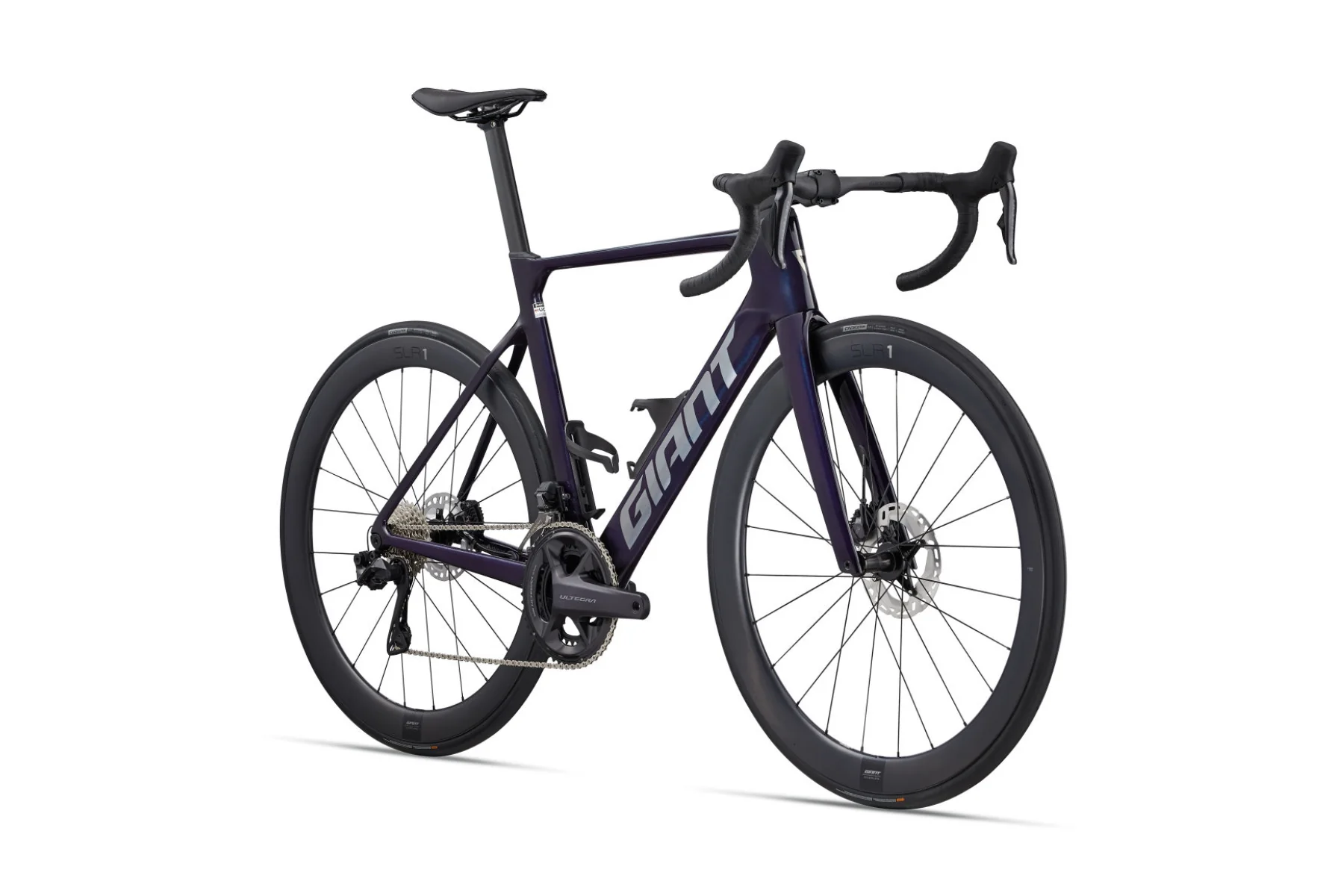 Propel Advanced Pro 0 Di2 - Image 2