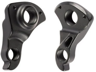 Rear Derailleur Hangers - Image 2