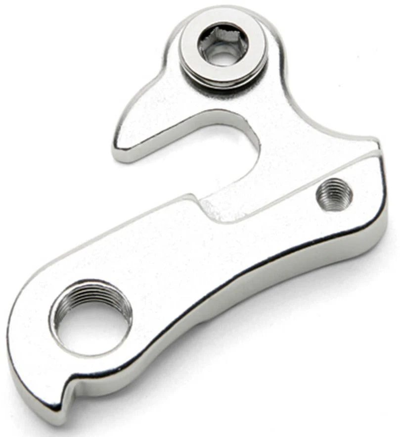 Rear Derailleur Hangers - Image 3