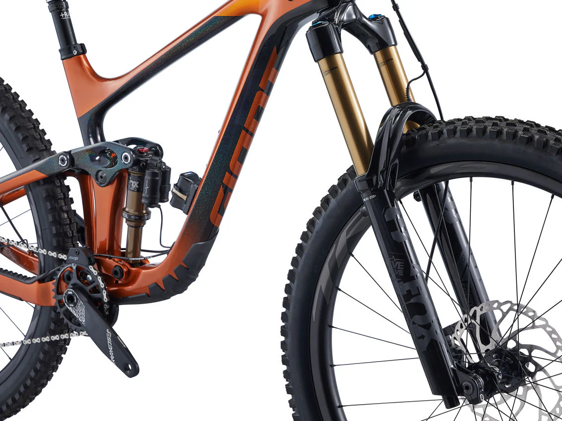 Reign Advanced Pro 29 1 - Image 2