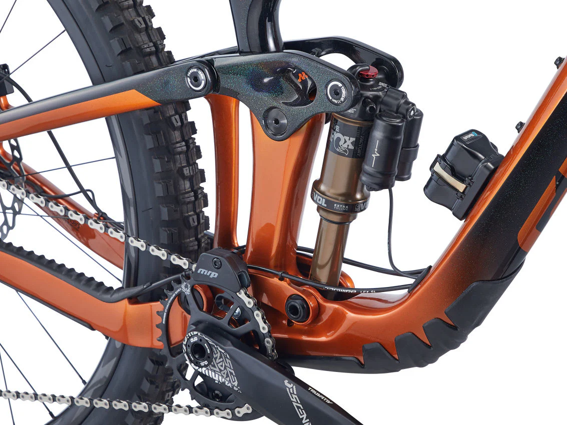 Reign Advanced Pro 29 1 - Image 3