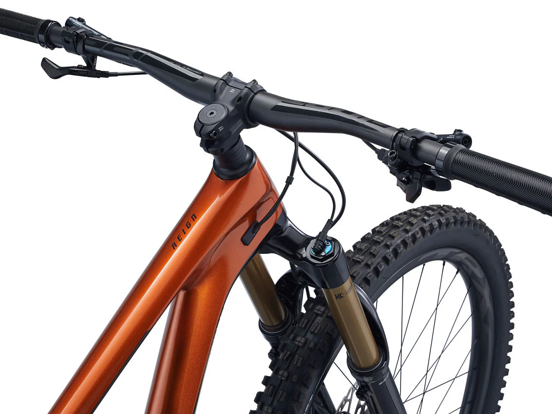 Reign Advanced Pro 29 1 - Image 4
