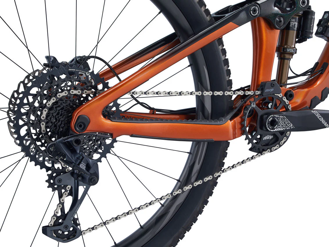 Reign Advanced Pro 29 1 - Image 5