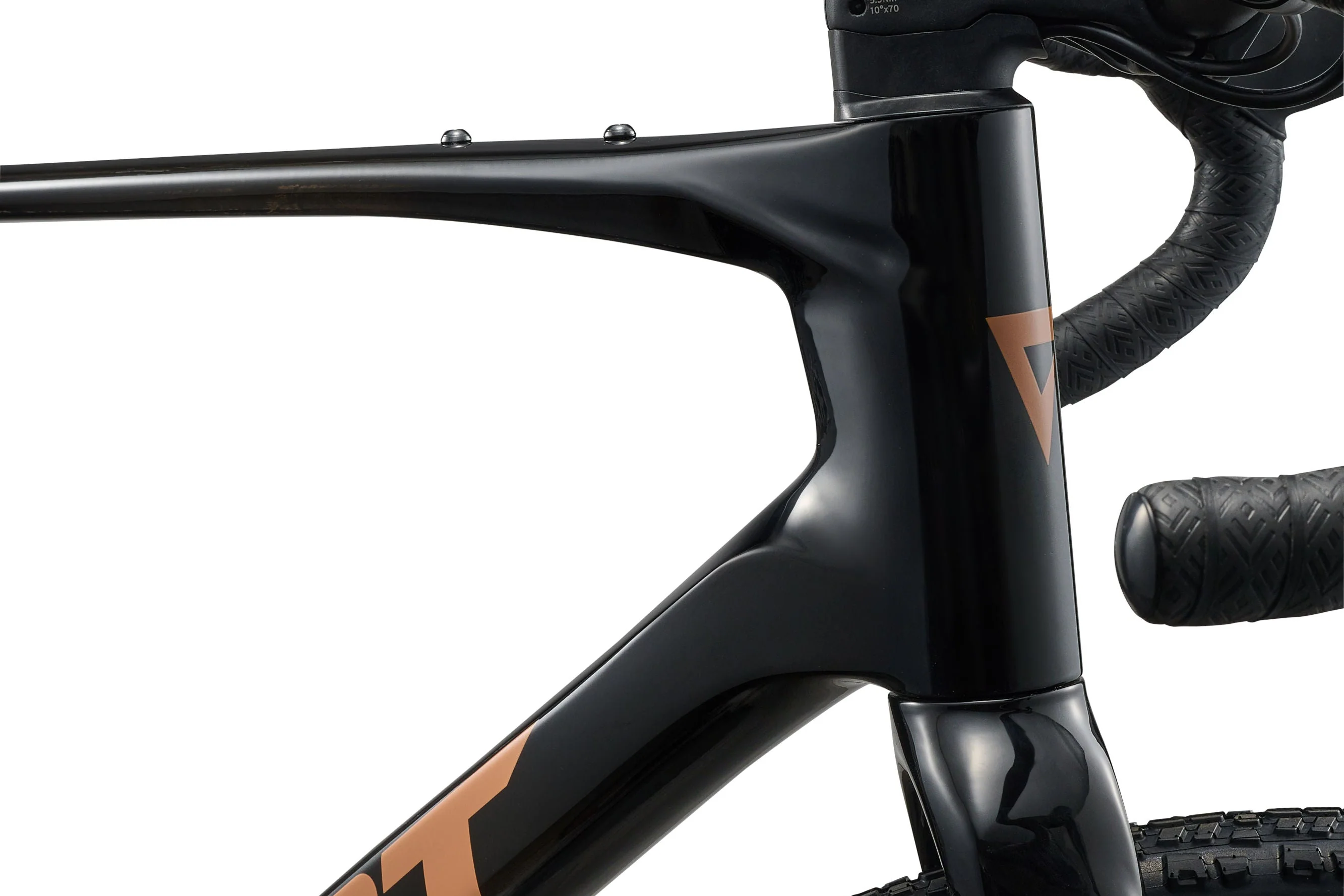 Revolt Advanced 2 - Image 2