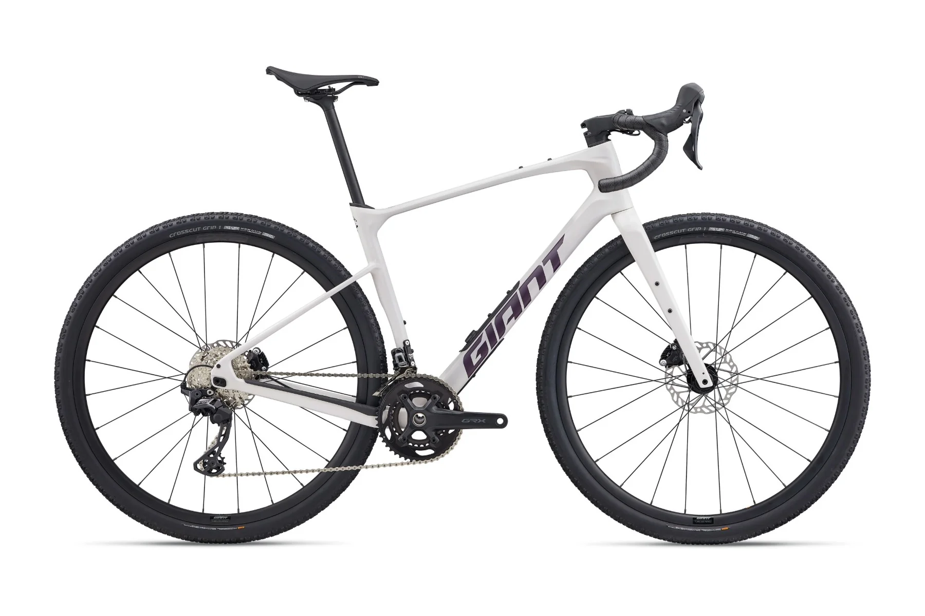 Revolt Advanced 2 - Image 6