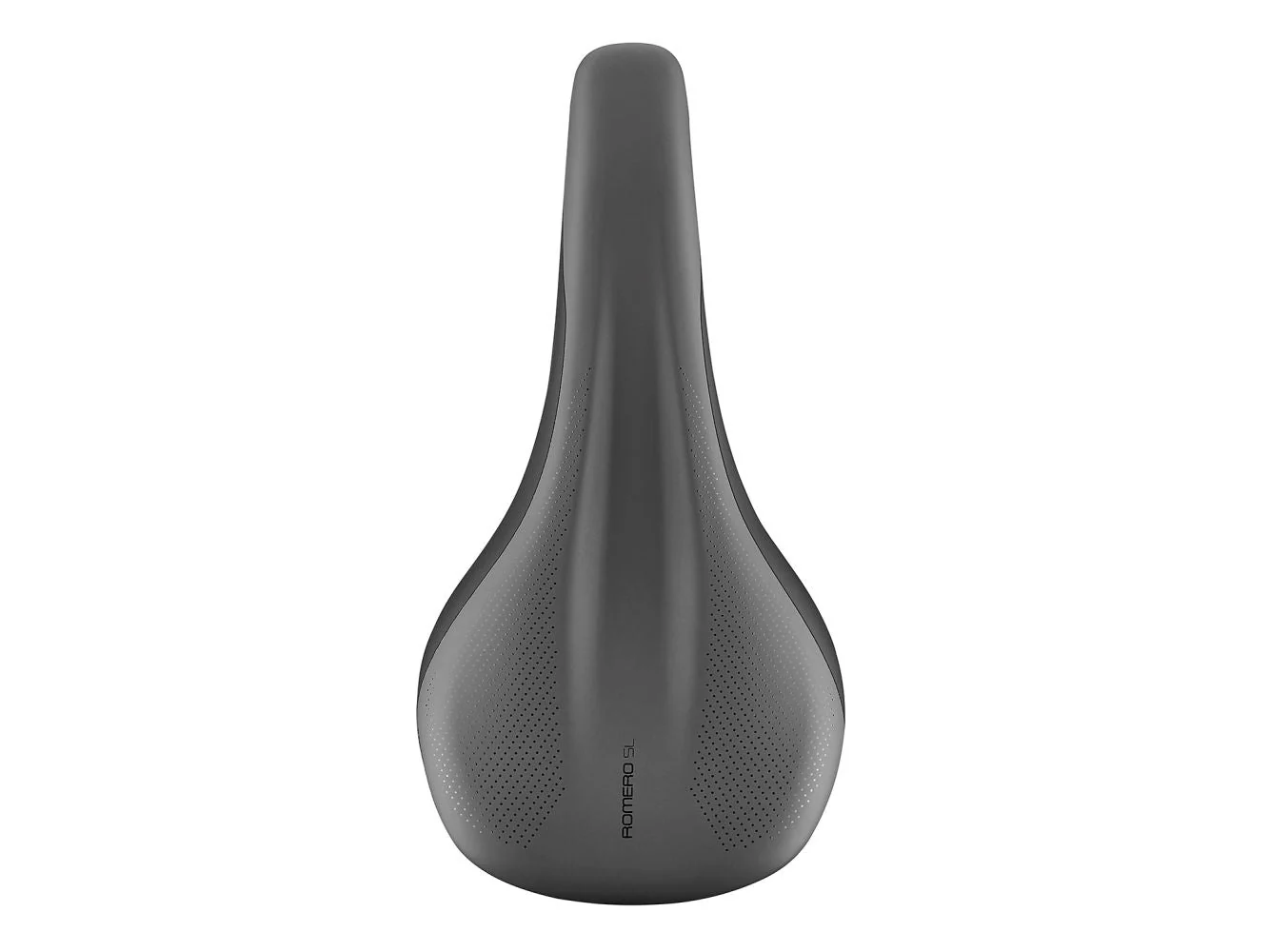 Romero SL Saddle - Image 3
