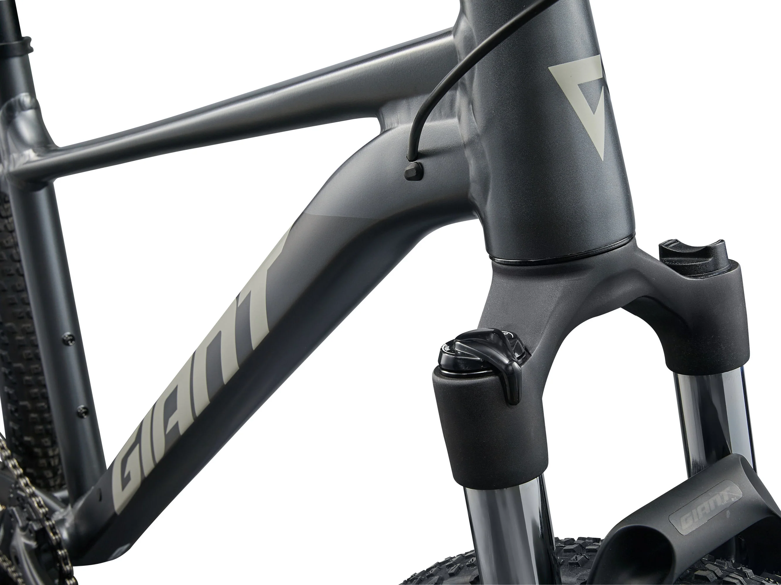 Talon 1 - Image 3