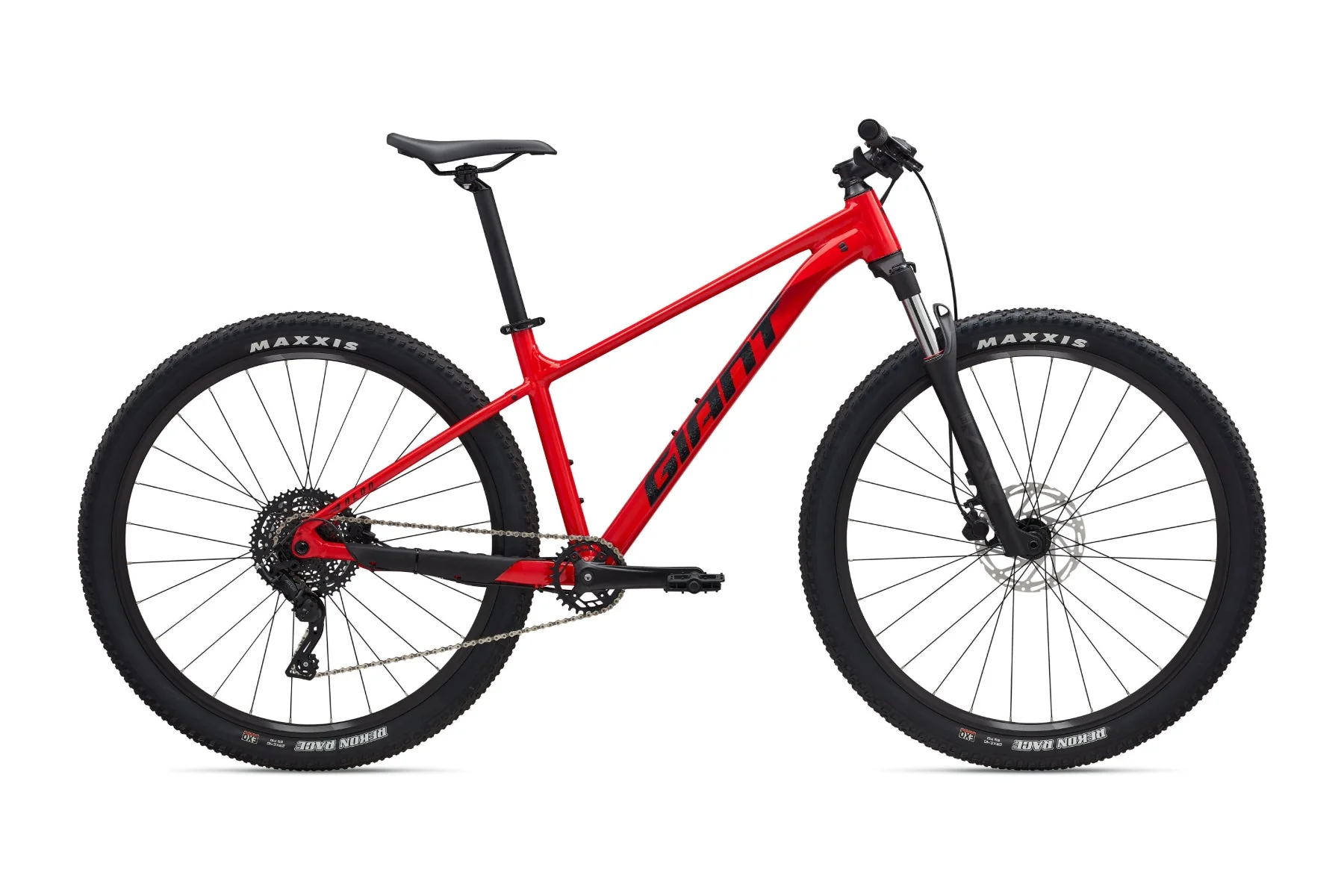 Talon 2 - Image 10
