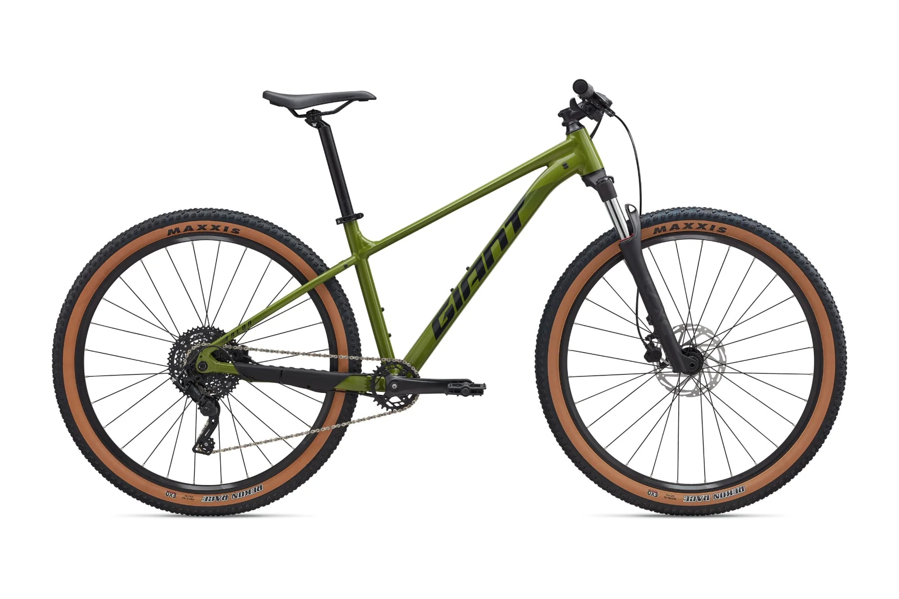 Talon 2 - Image 11