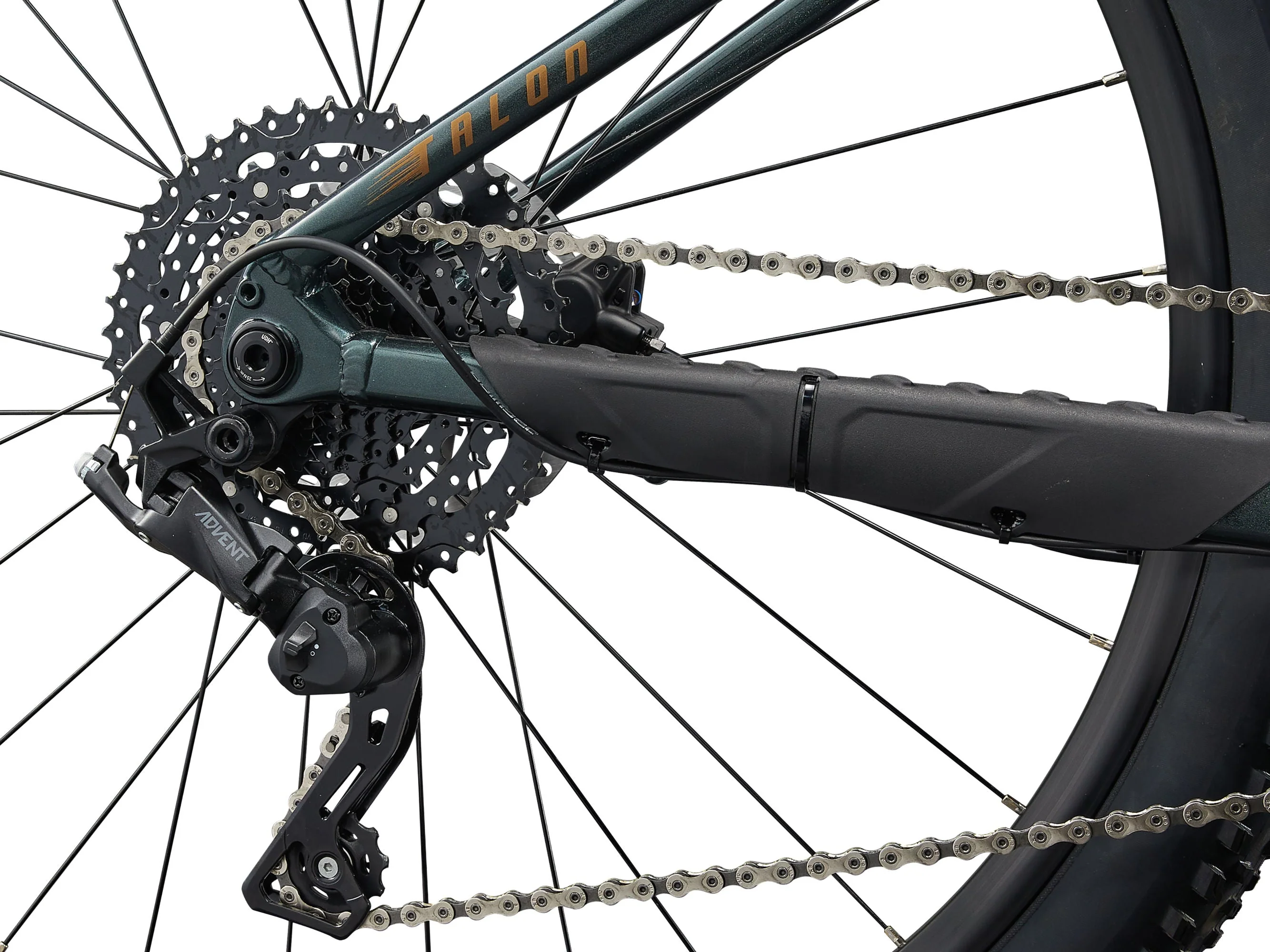 Talon 2 - Image 4