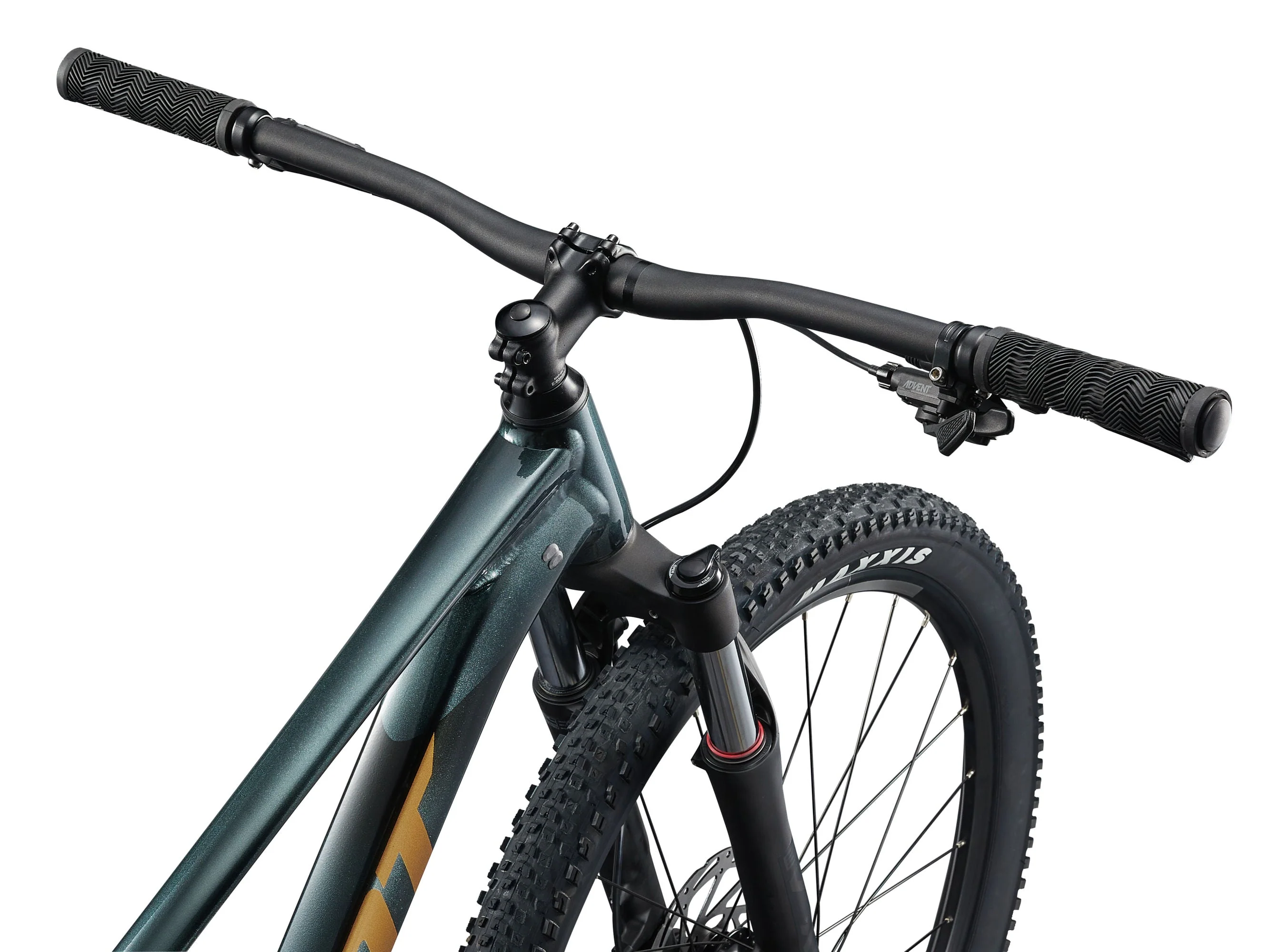 Talon 2 - Image 8