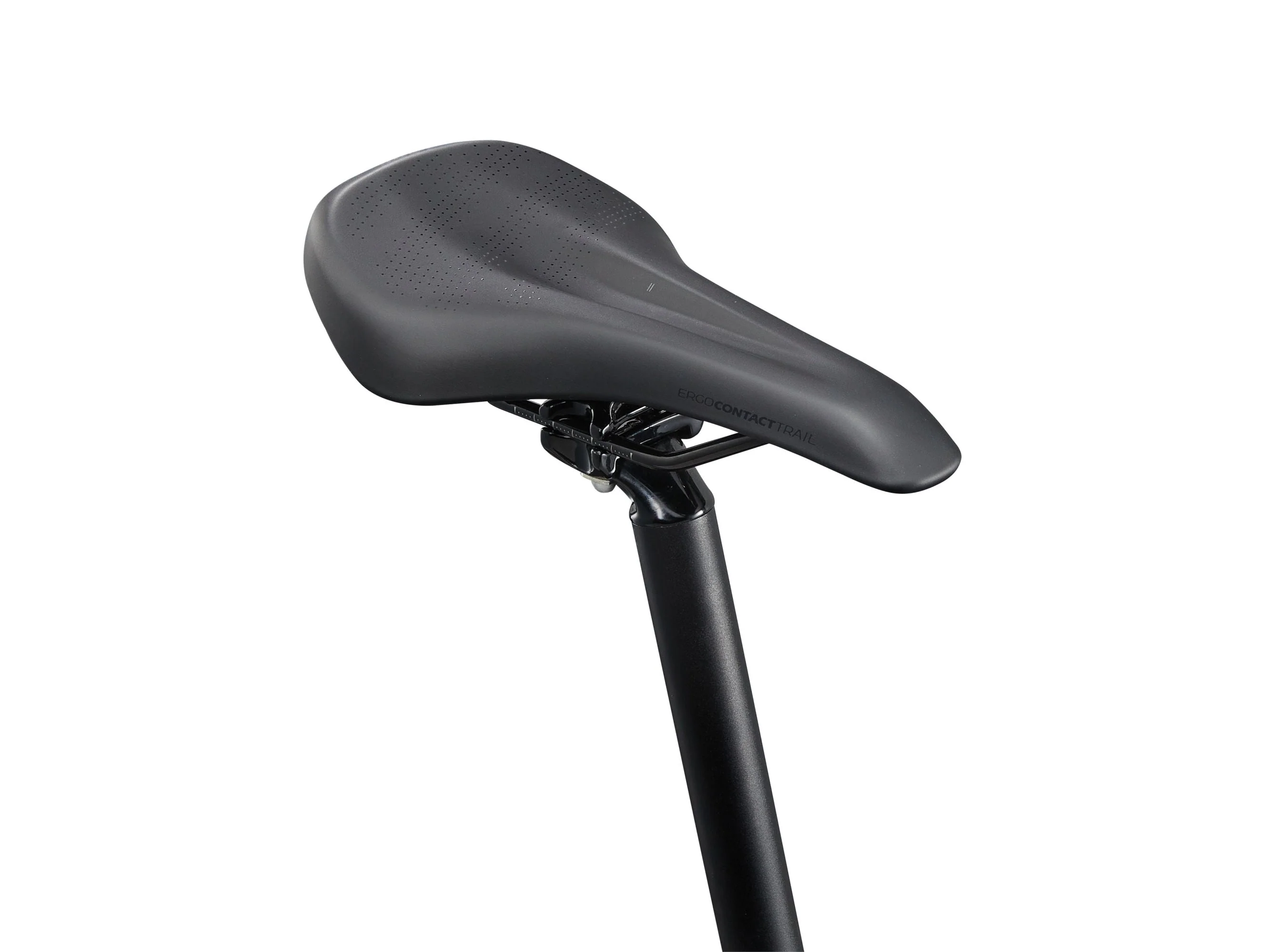 Talon 2 - Image 9