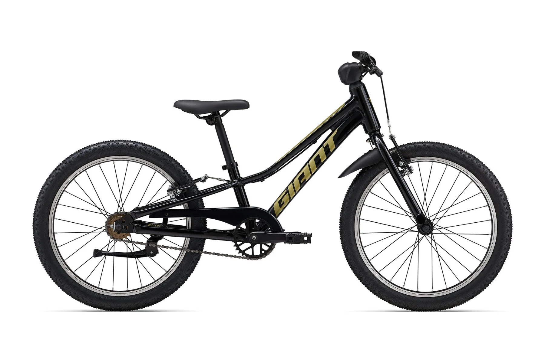 Talon 20 SS - Image 2