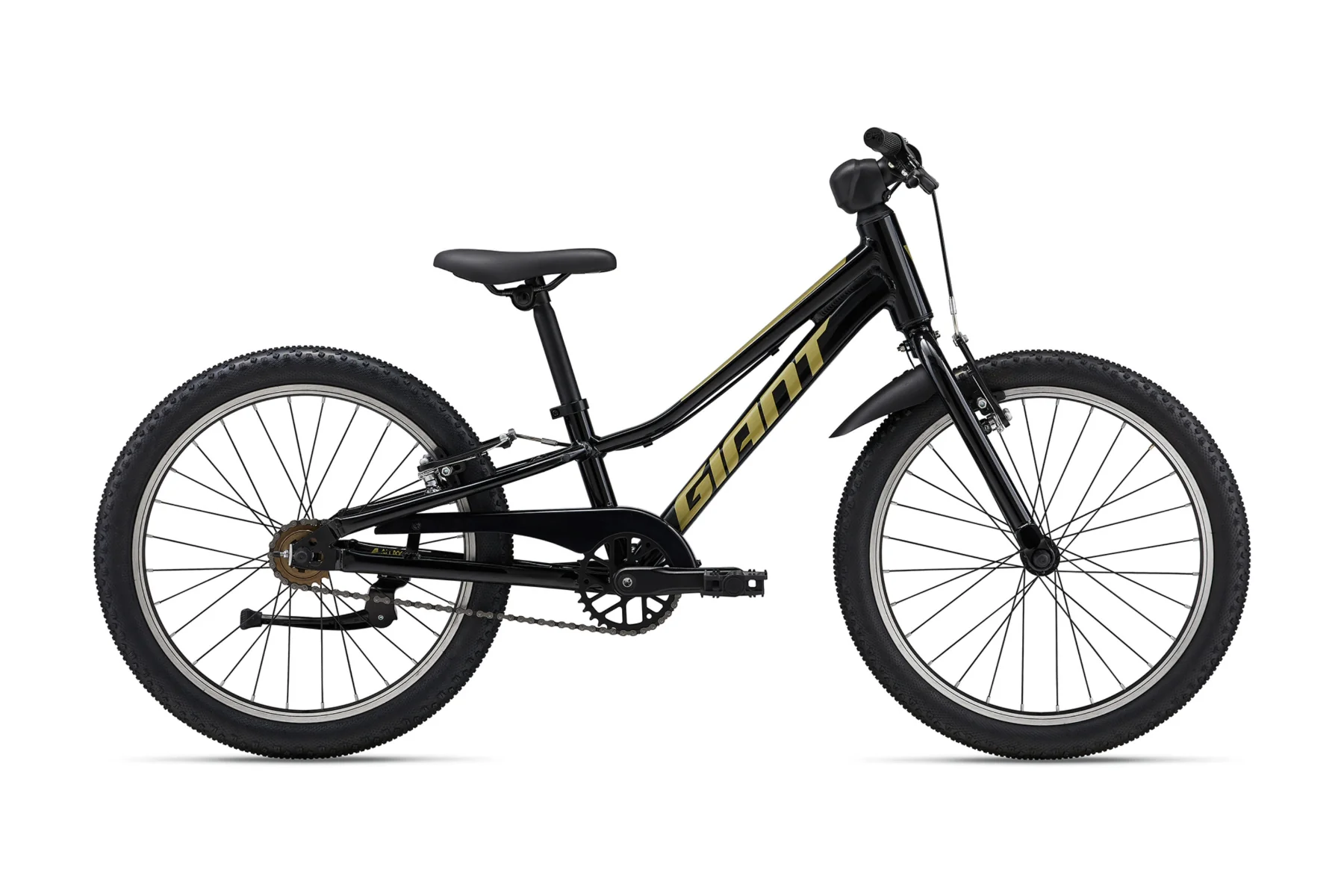 Talon 20 SS - Image 2