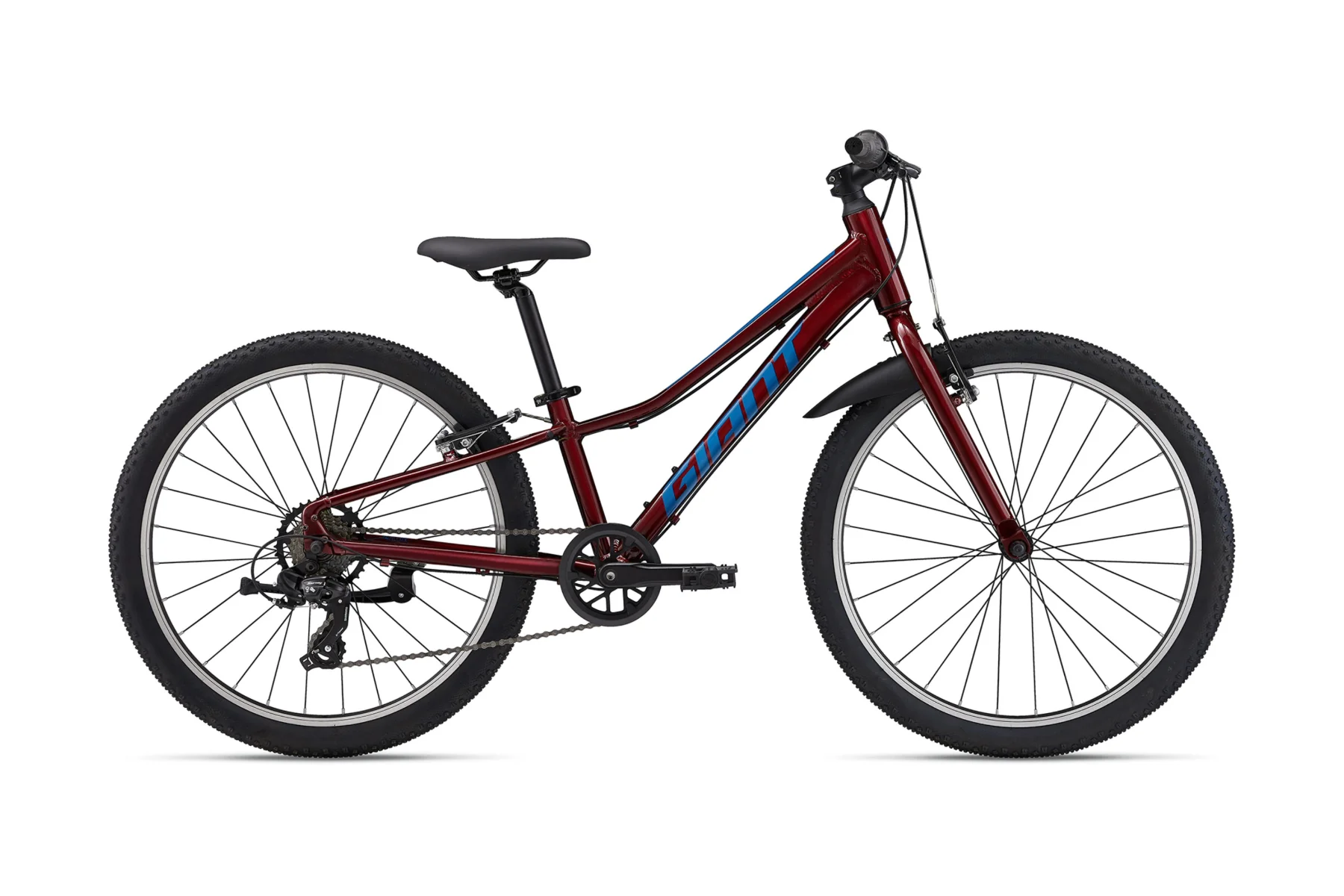 Talon 24 Lite - Image 2