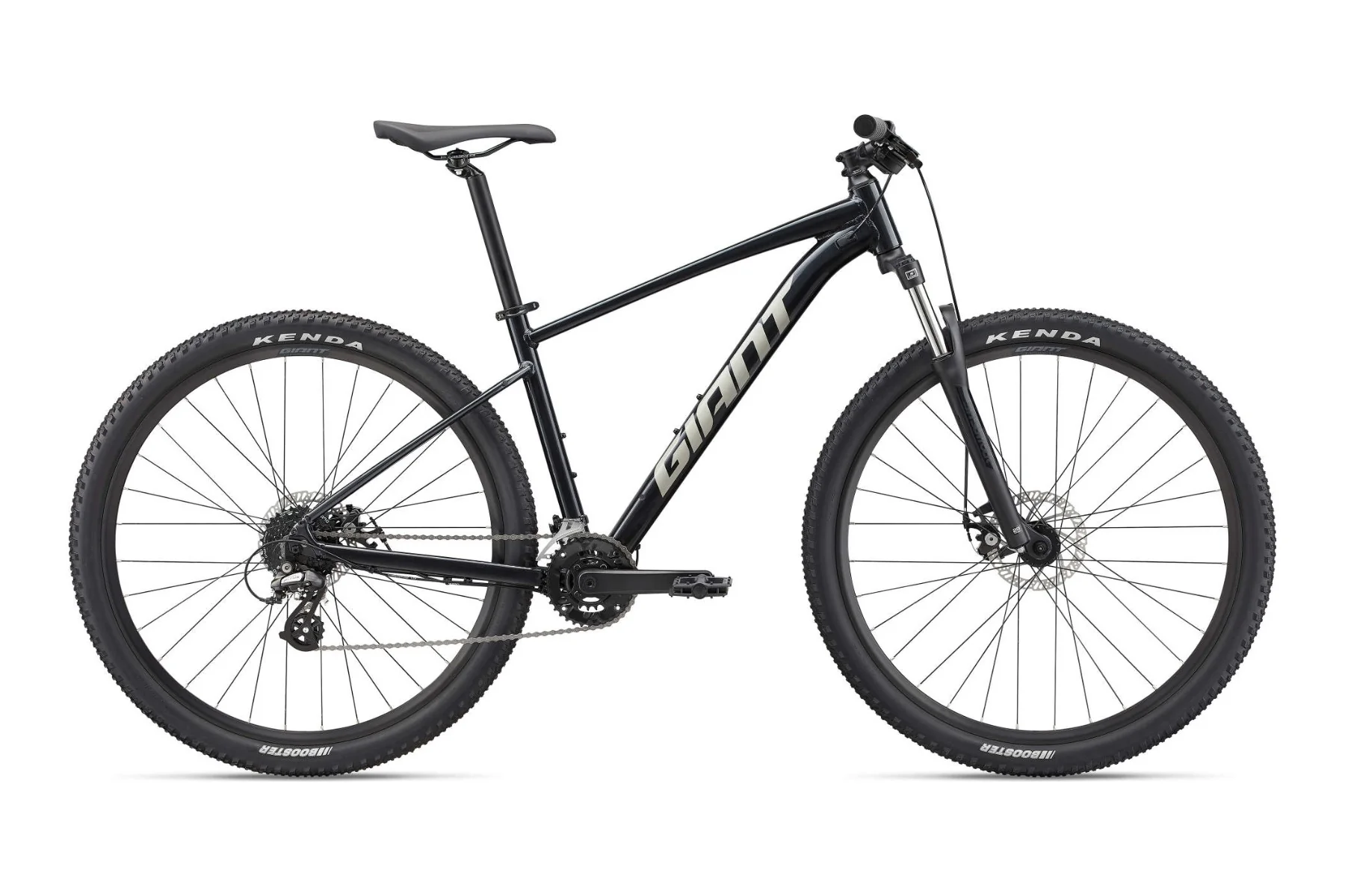 Talon 27.5 4 - Image 2