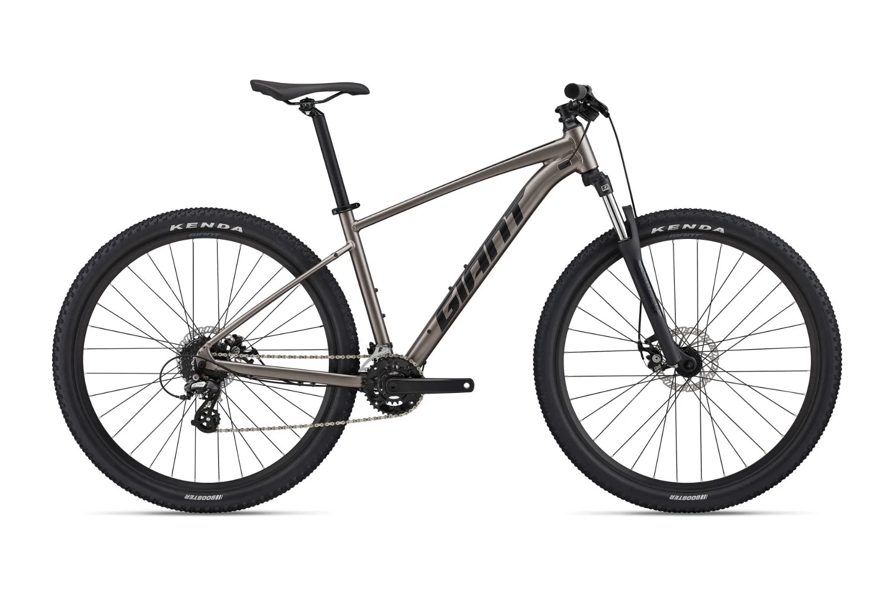 Talon 29 4 - Image 2