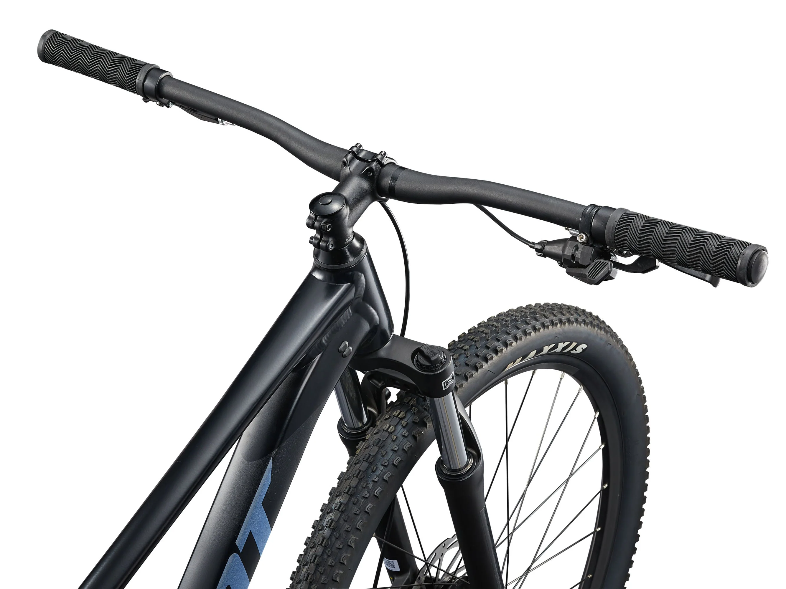 Talon 4 - Image 2