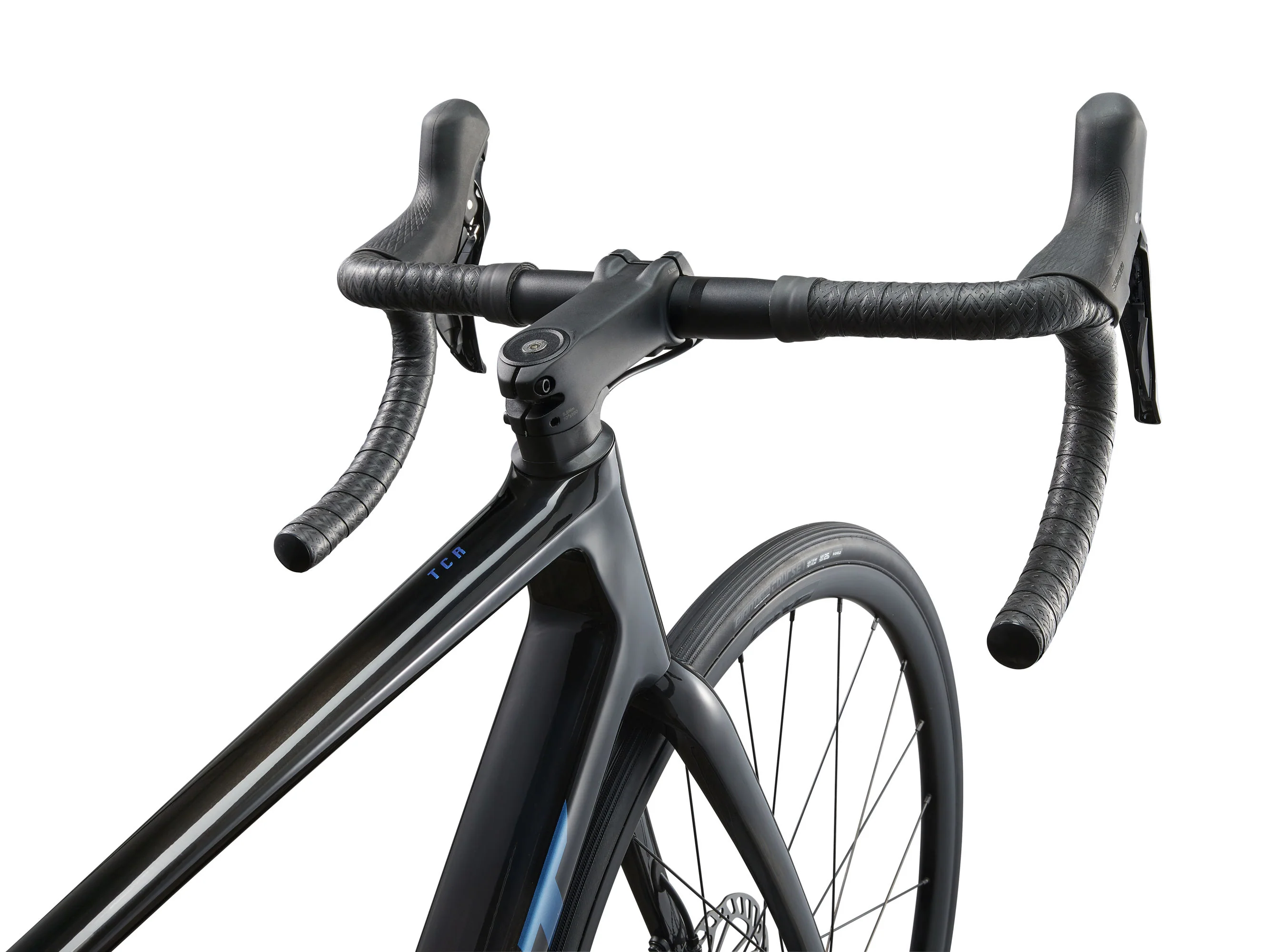 TCR Advanced 2 PC - Image 2